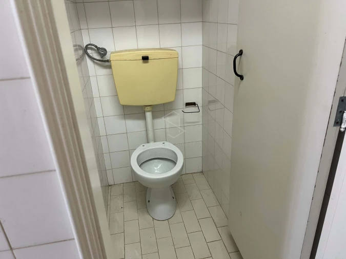 Armazém para Venda em Benedita Foto 29