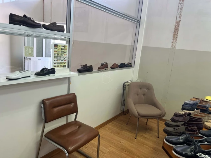 Armazém para Venda em Benedita Foto 10