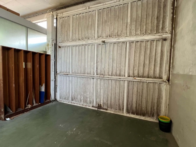 Armazém para Venda em Benedita Foto 47