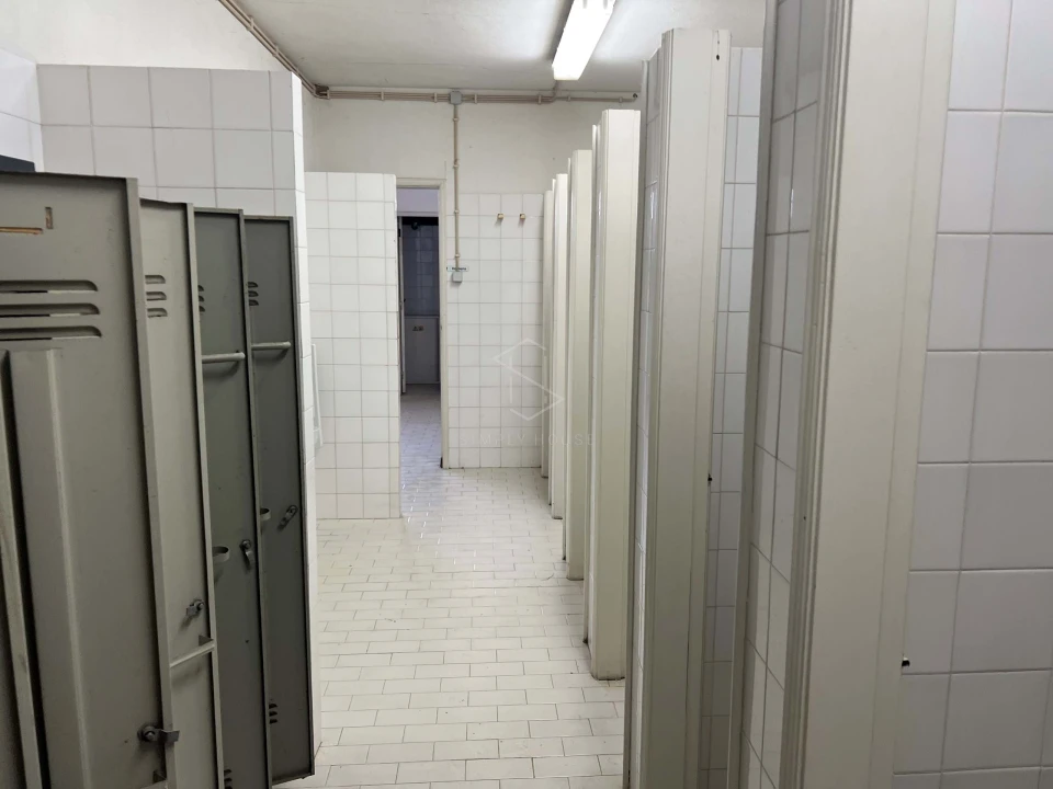 Armazém para Venda em Benedita Foto 30