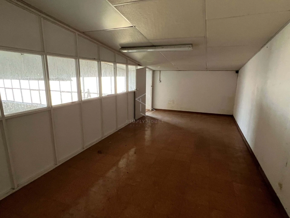 Armazém para Venda em Benedita Foto 35