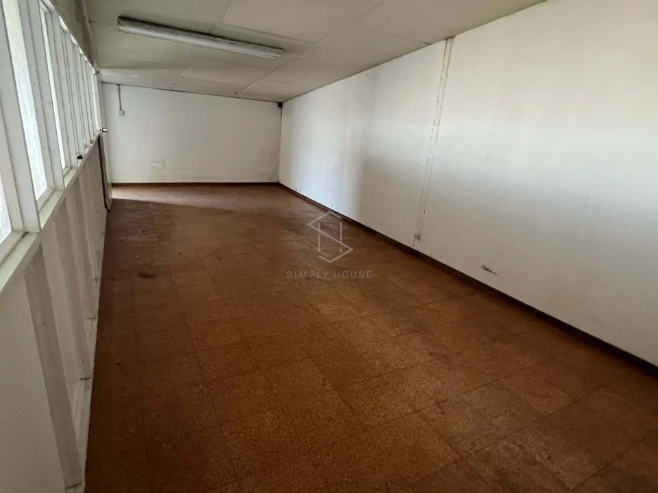 Armazém para Venda em Benedita Foto 34