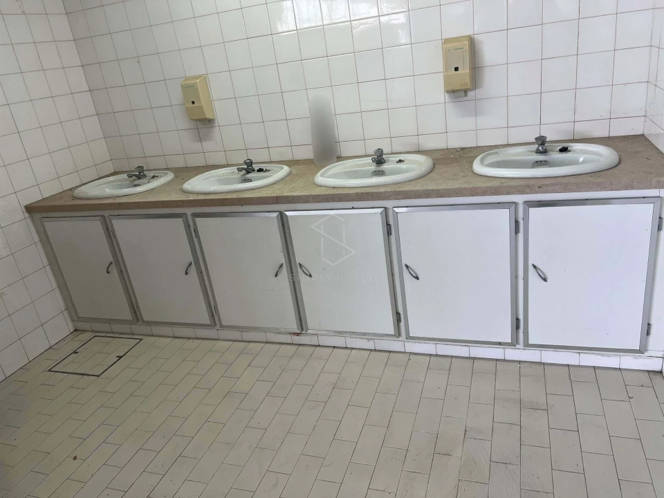 Armazém para Venda em Benedita Foto 31