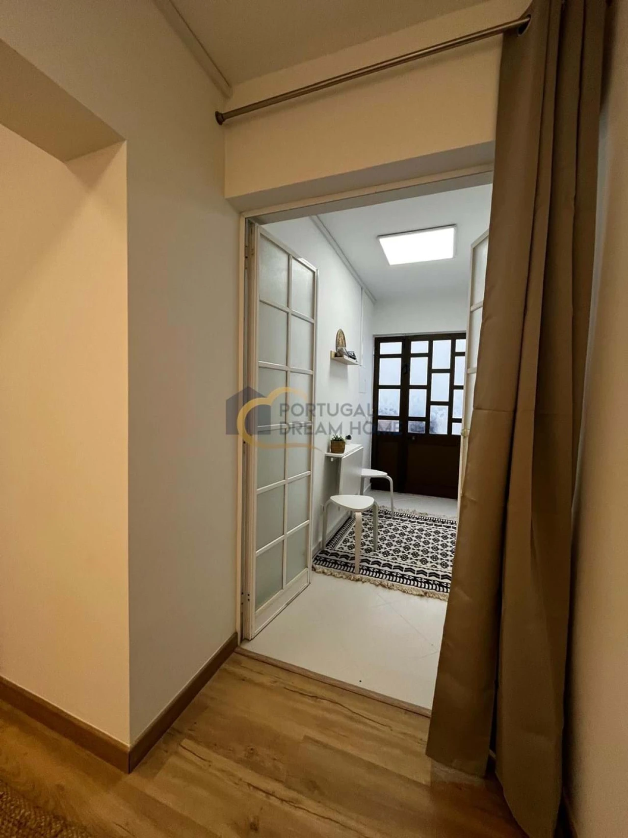 Apartamento T3 para Venda em Albufeira e Olhos de Água Foto 11