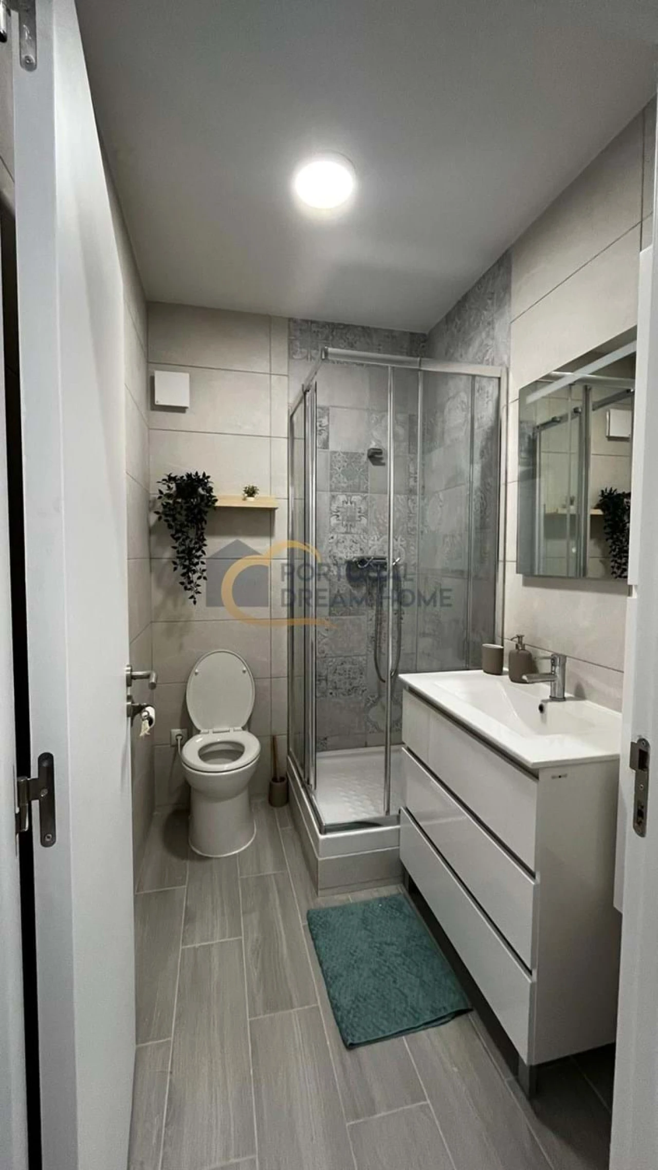 Apartamento T3 para Venda em Albufeira e Olhos de Água Foto 12