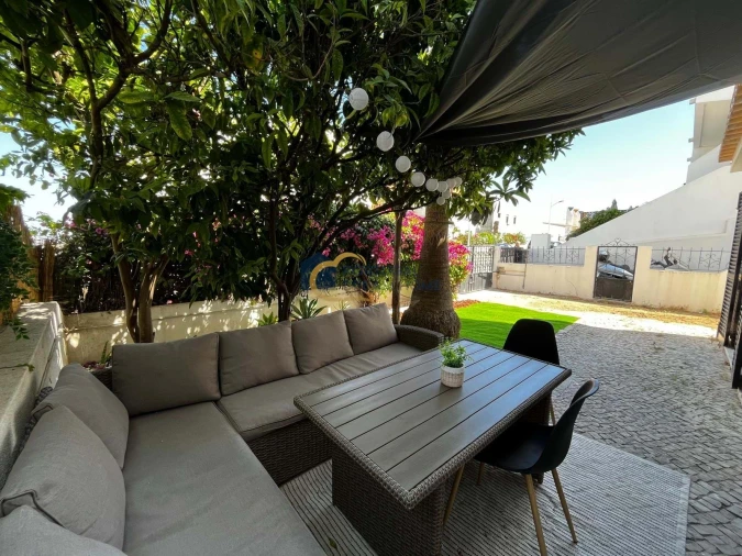 Apartamento T3 para Venda em Albufeira e Olhos de Água Foto 18