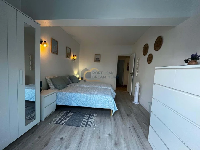 Apartamento T3 para Venda em Albufeira e Olhos de Água Foto 8