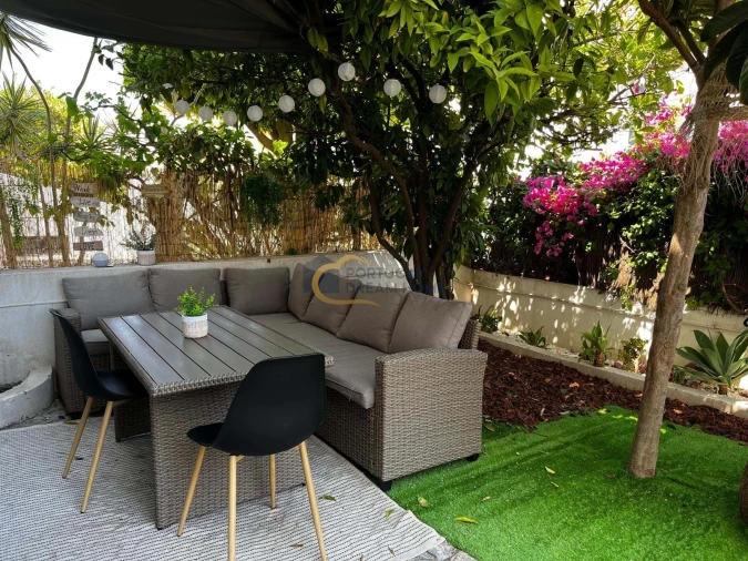 Apartamento T3 para Venda em Albufeira e Olhos de Água Foto 17