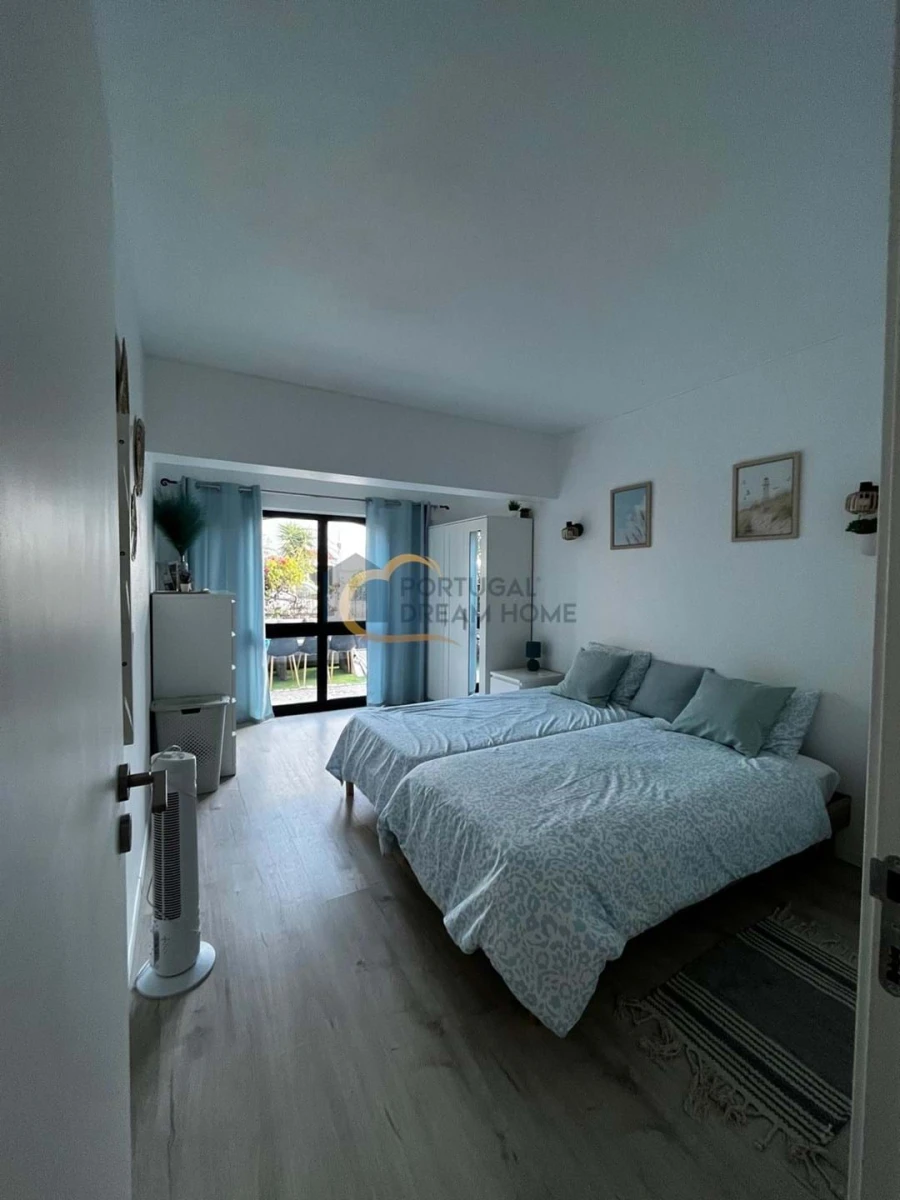 Apartamento T3 para Venda em Albufeira e Olhos de Água Foto 7