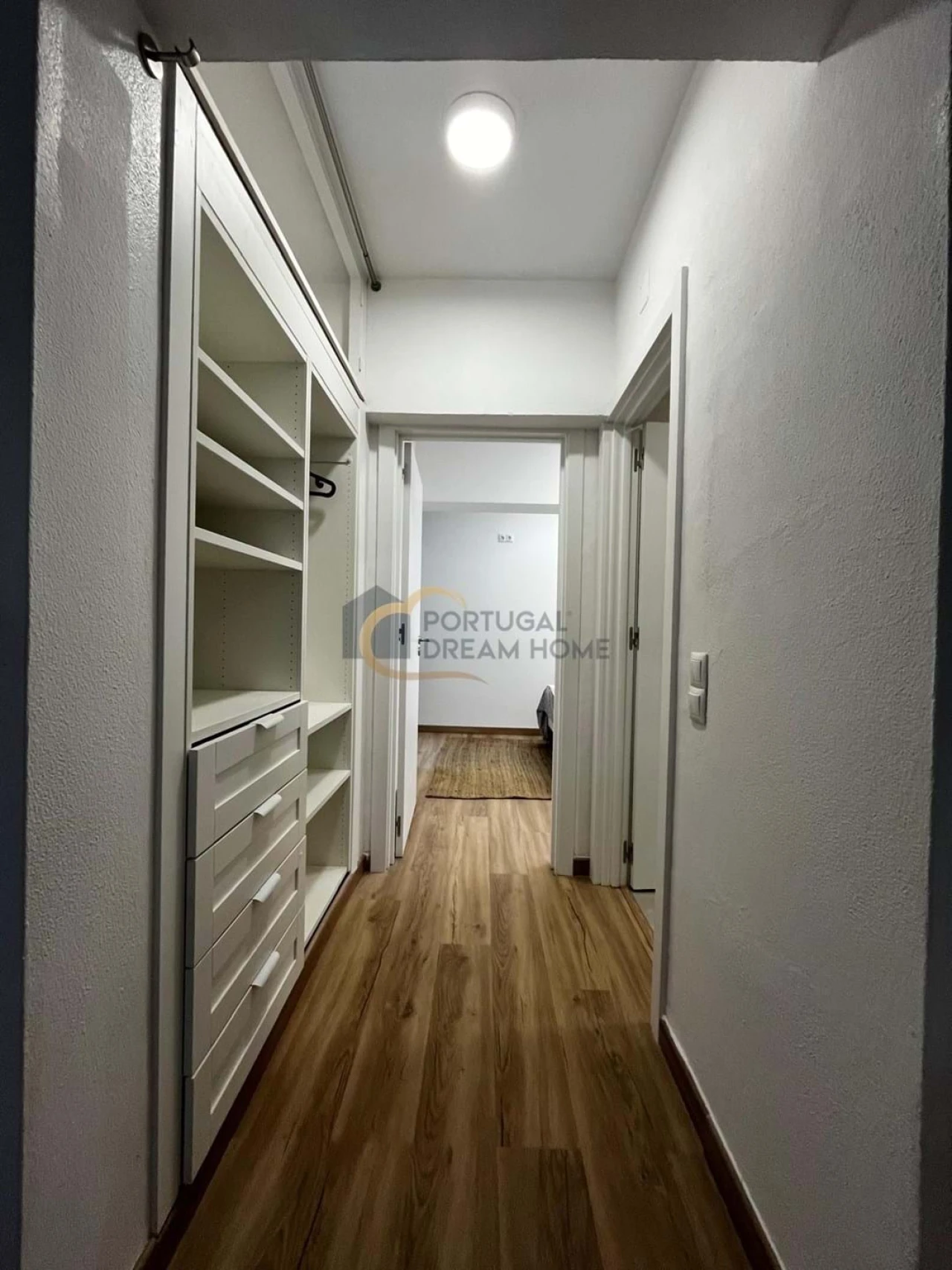 Apartamento T3 para Venda em Albufeira e Olhos de Água Foto 14