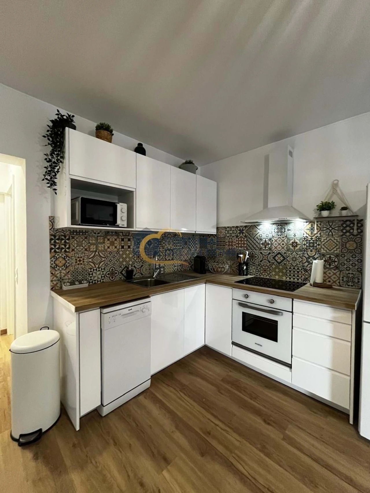 Apartamento T3 para Venda em Albufeira e Olhos de Água Foto 6