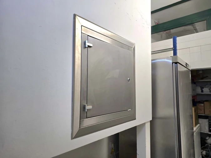 Negócio para Trespasse em São Domingos de Benfica Foto 7