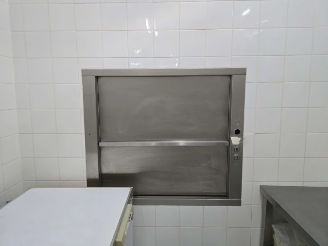 Negócio para Trespasse em São Domingos de Benfica Foto 29