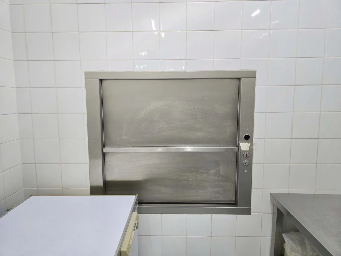 Negócio para Trespasse em São Domingos de Benfica Foto 13