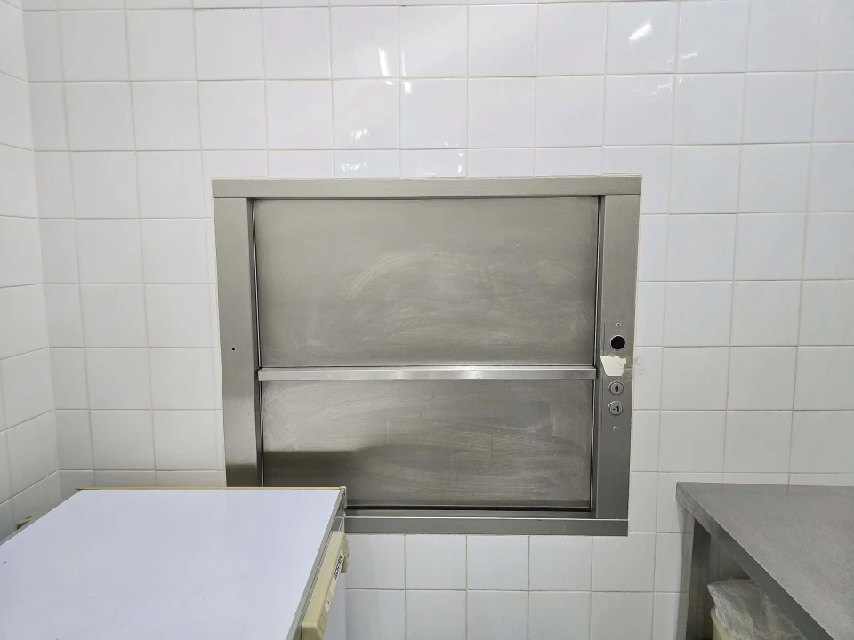 Negócio para Trespasse em São Domingos de Benfica Foto 13