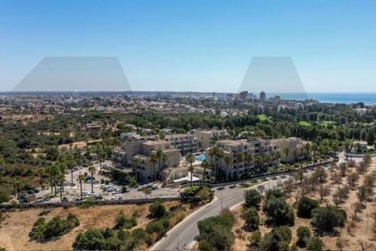 Apartamento T1 para Arrendamento férias em Portimão Foto 25