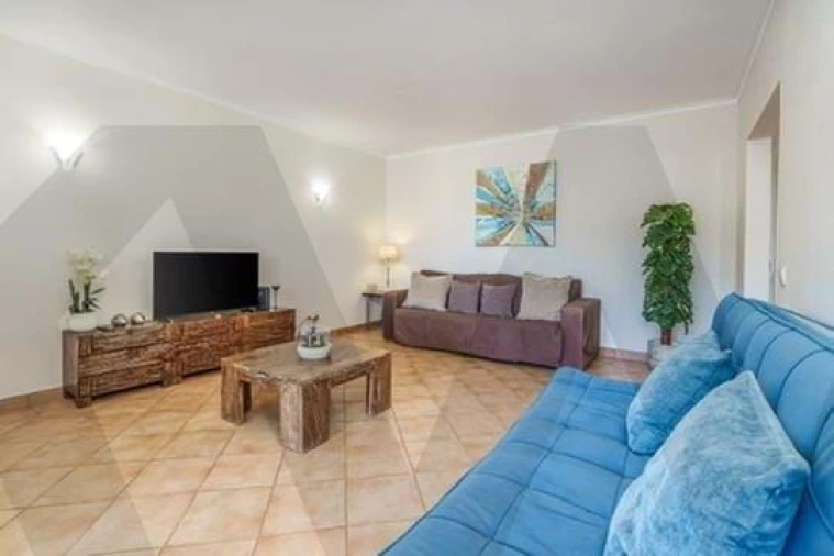 Apartamento T1 para Arrendamento férias em Portimão Foto 6