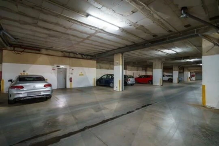 Apartamento T1 para Arrendamento férias em Portimão Foto 23