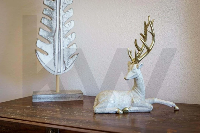 Apartamento T1 para Arrendamento férias em Portimão Foto 18