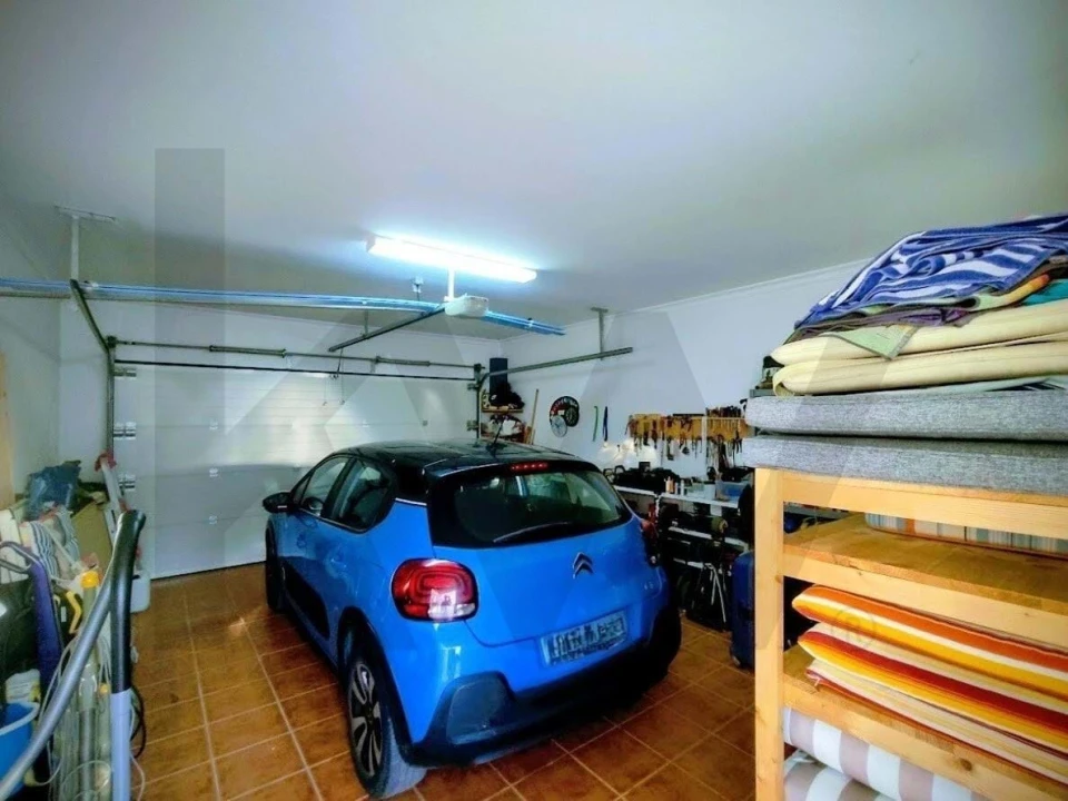 Moradia T4 para Venda em Vila Nova de Cacela Foto 42