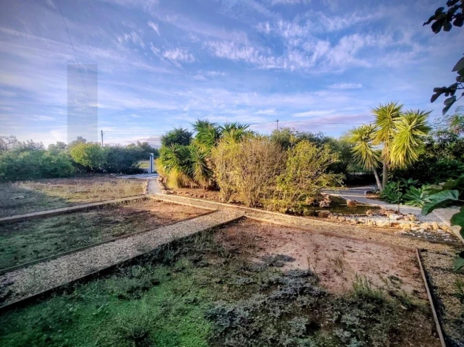 Moradia T4 para Venda em Vila Nova de Cacela Foto 47