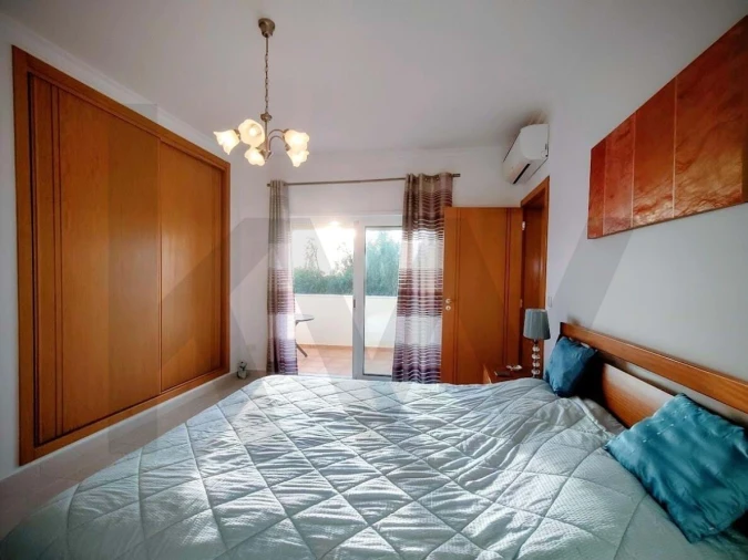 Moradia T4 para Venda em Vila Nova de Cacela Foto 32