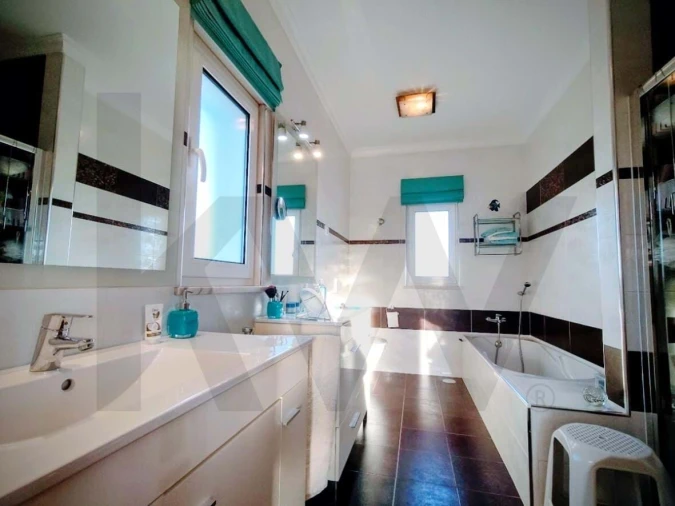 Moradia T4 para Venda em Vila Nova de Cacela Foto 38