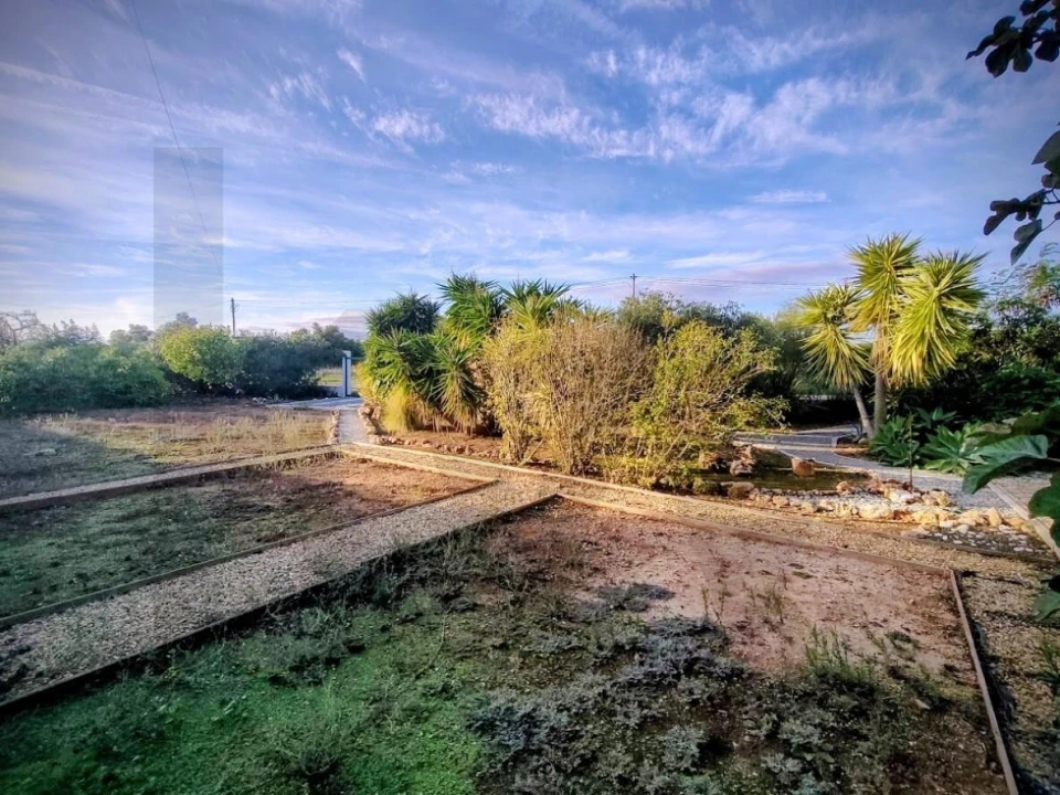 Moradia T4 para Venda em Vila Nova de Cacela Foto 47