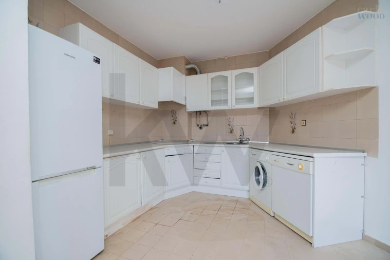 Apartamento T2 para Venda em Portimão Foto 15