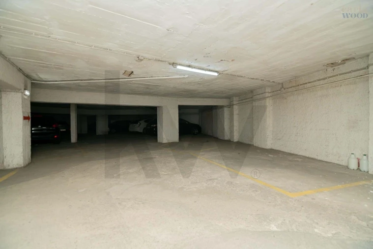 Apartamento T2 para Venda em Portimão Foto 44