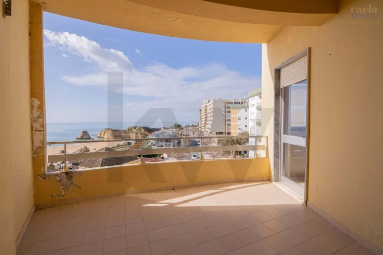 Apartamento T2 para Venda em Portimão Foto 20