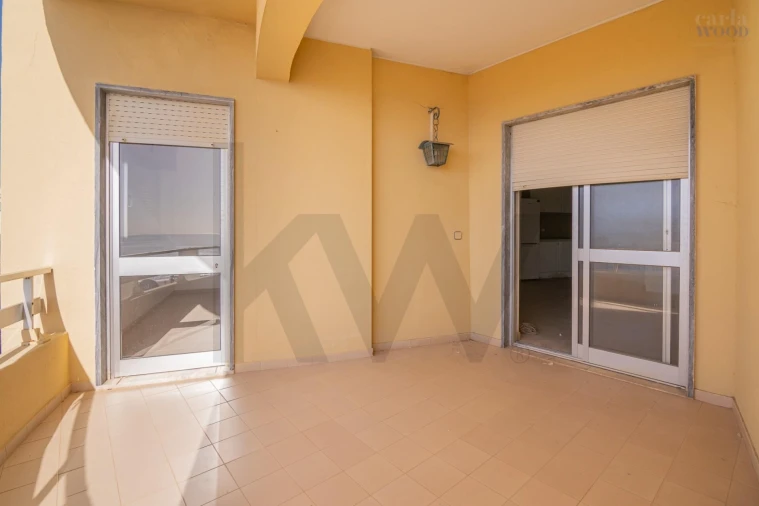 Apartamento T2 para Venda em Portimão Foto 21