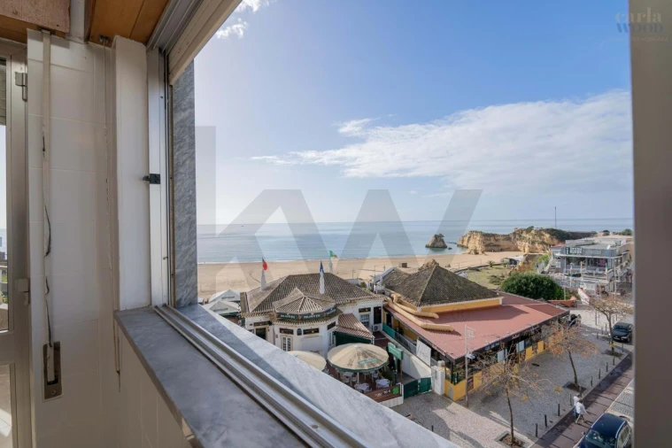 Apartamento T2 para Venda em Portimão Foto 42