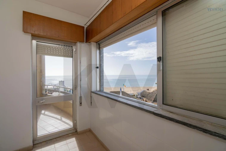 Apartamento T2 para Venda em Portimão Foto 41