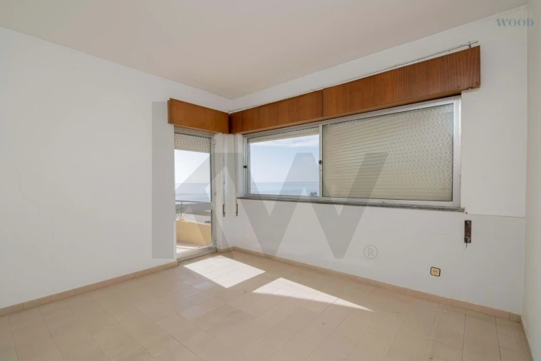 Apartamento T2 para Venda em Portimão Foto 37