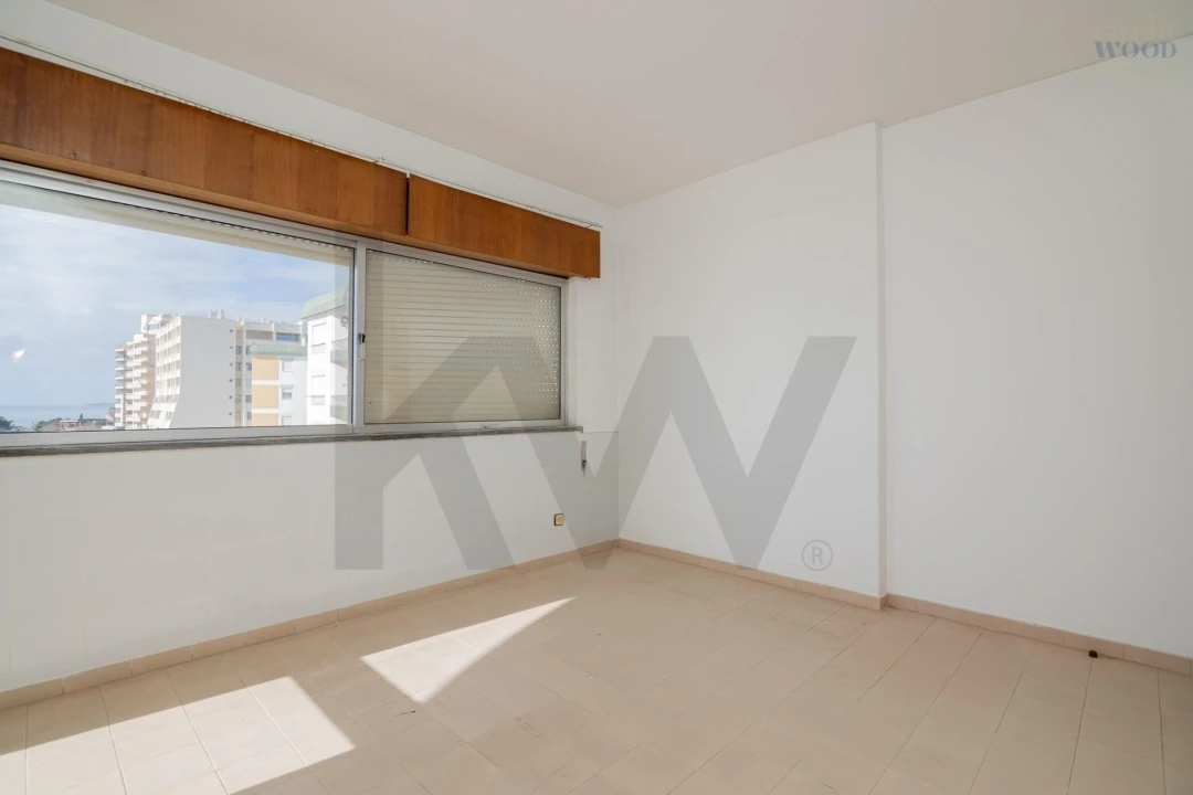 Apartamento T2 para Venda em Portimão Foto 39
