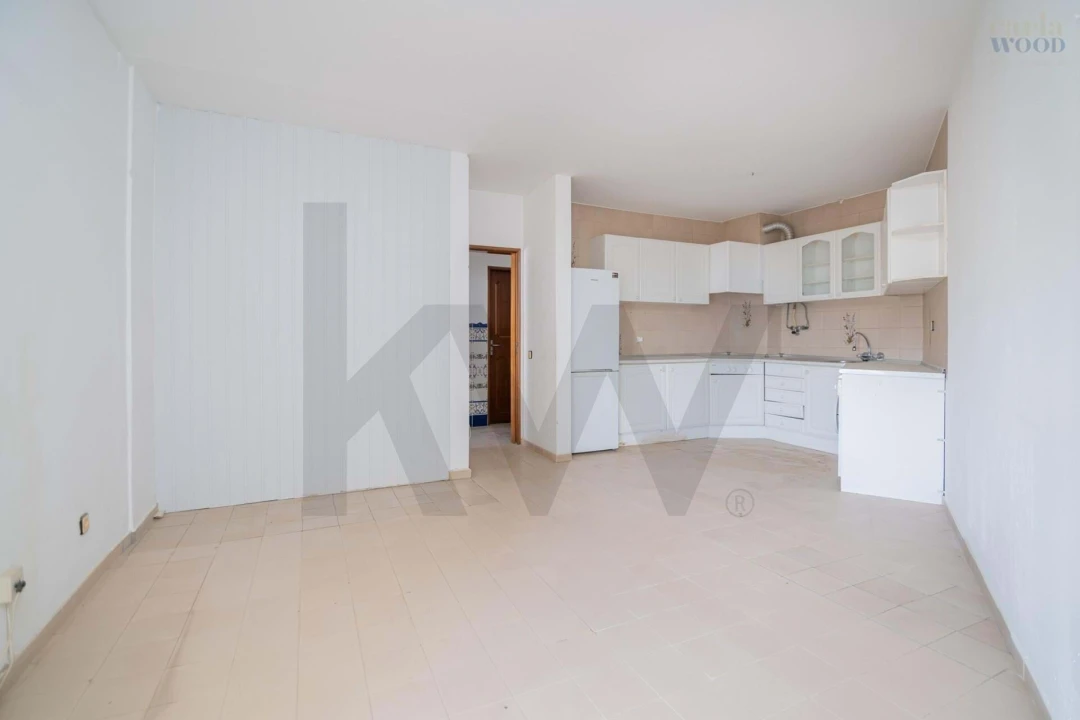 Apartamento T2 para Venda em Portimão Foto 17