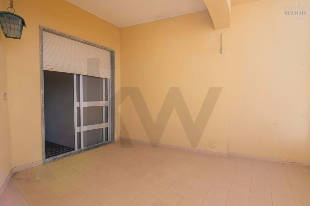 Apartamento T2 para Venda em Portimão Foto 22