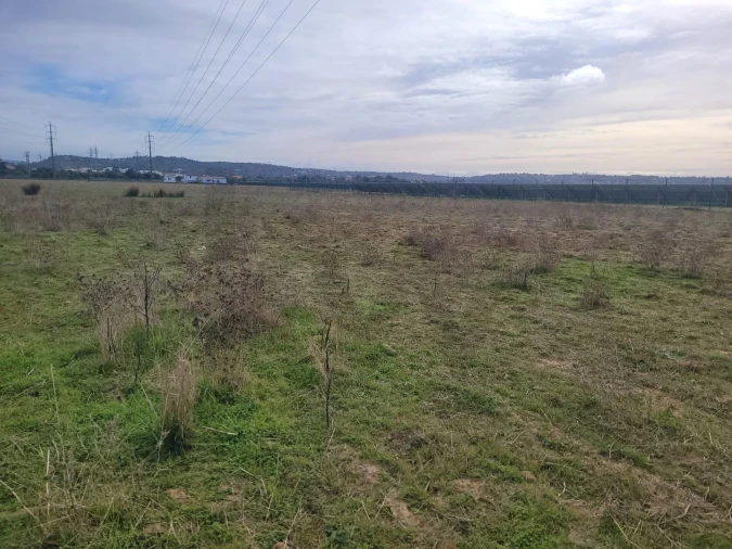 Terreno para Venda em São Silvestre Foto 6