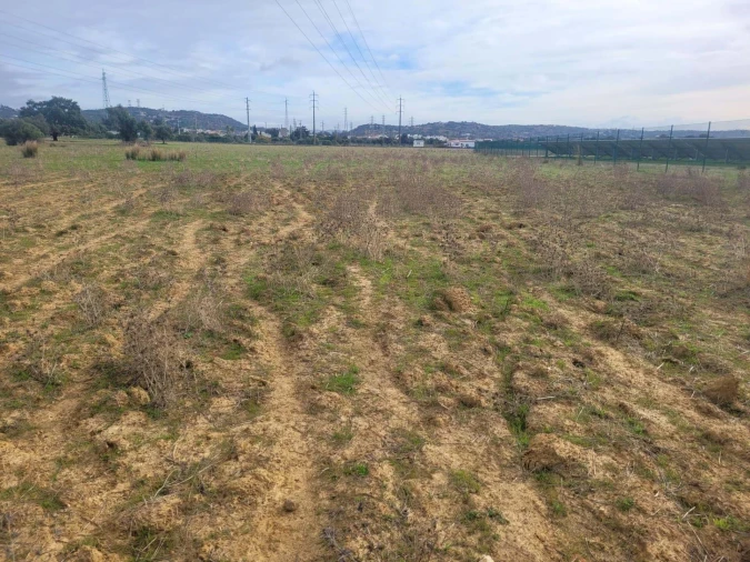 Terreno para Venda em São Silvestre Foto 4