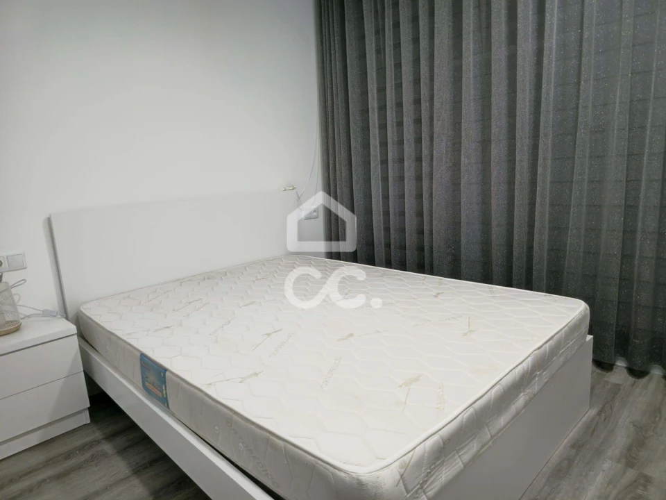 Apartamento T1 para Venda em Santa Maria Maior e Monserrate e Meadela Foto 6