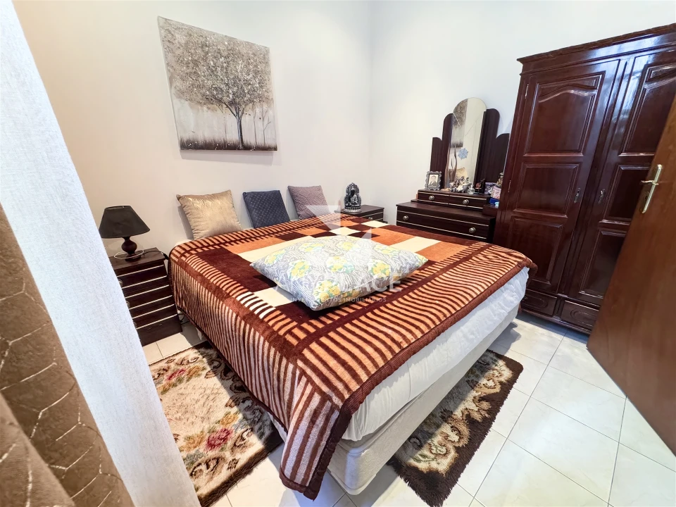 Moradia T4 para Venda em Loule (São Sebastião) Foto 52