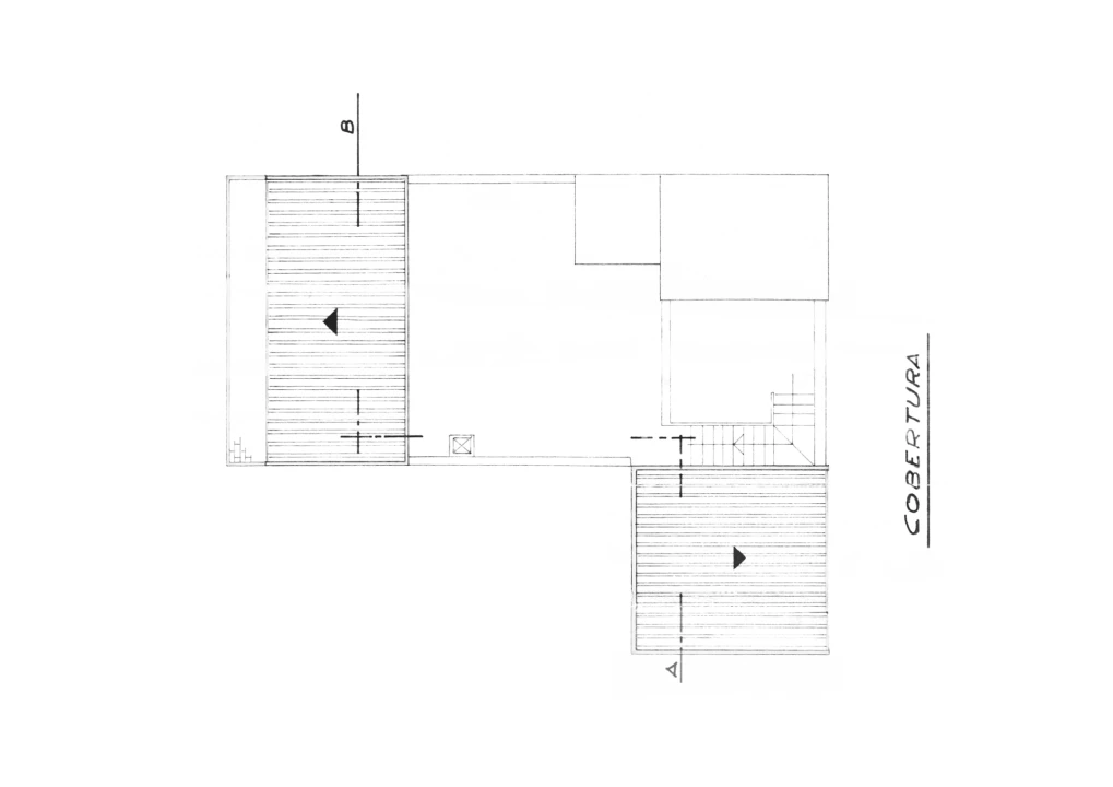 Moradia T4 para Venda em Loule (São Sebastião) Foto 75