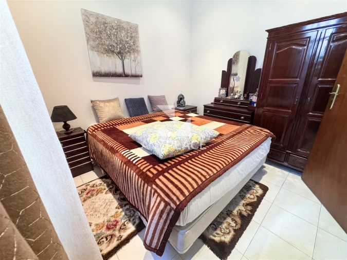 Moradia T4 para Venda em Loule (São Sebastião) Foto 52