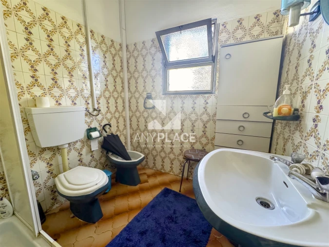 Moradia T4 para Venda em Loule (São Sebastião) Foto 60