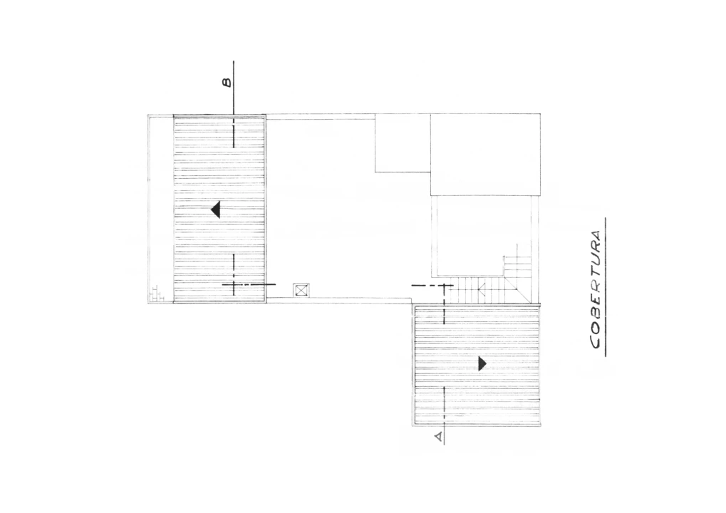 Moradia T4 para Venda em Loule (São Sebastião) Foto 34