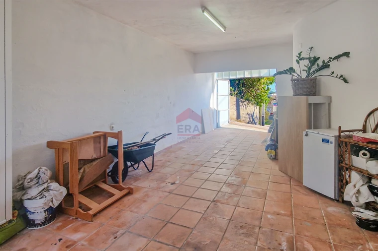 Moradia T2 para Venda em São Brás de Alportel Foto 20