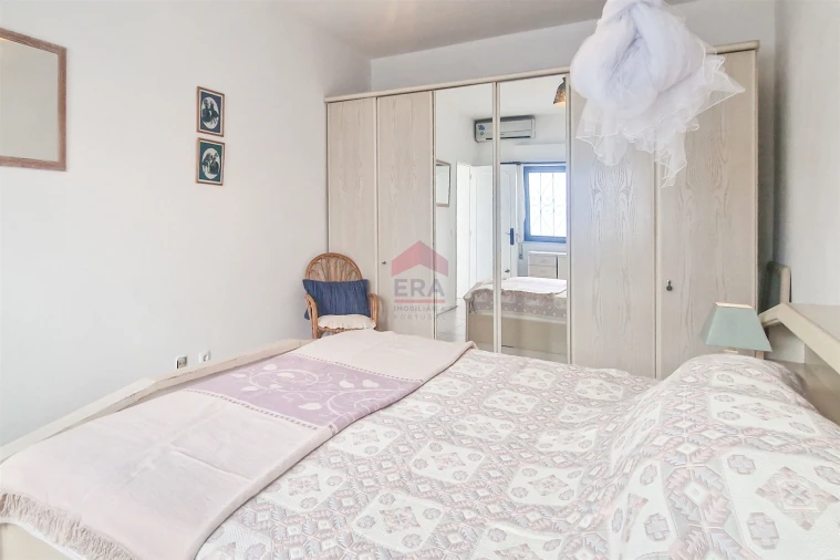 Moradia T2 para Venda em São Brás de Alportel Foto 10