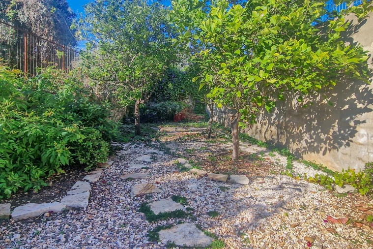 Moradia T2 para Venda em São Brás de Alportel Foto 17