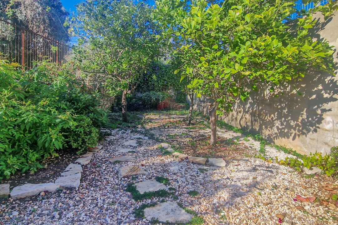 Moradia T2 para Venda em São Brás de Alportel Foto 17